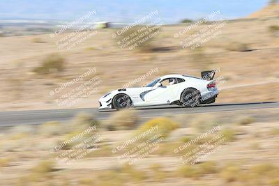 media/Oct-25-2025-West Coast Racing (Sat) [[9fdcbcd09c]]/Red group/Turn 4/